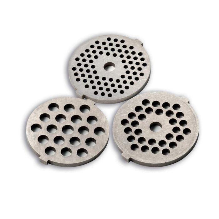 چرخ گوشت کنوود مدل MGP40 - تصویر 5