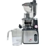 عصاره گیر مایر مدل MR263 ظرفیت ۰.۵ لیتر تک کاره ۶۰۰ وات