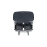 سرخ کن بدون روغن نینجا مدل AF400 ظرفیت 9.5 لیتری - تصویر 3