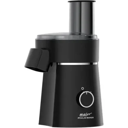 سالاد ساز مایر مدل MR_1488