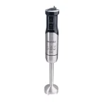 گوشت کوب برقی ماتسو مدل MA-1040