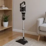 جارو عصایی مایر مدل MR-19900 - تصویر 4