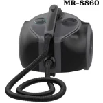 بخارشوی مایر مدل MR-8860