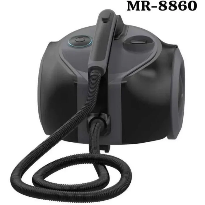 بخارشوی مایر مدل MR-8860 - تصویر 1