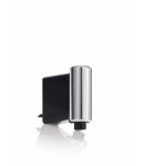 اسپرسوساز دلونگی مدل EC850.M - تصویر 3