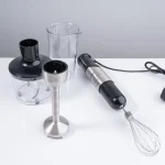 گوشت کوب برقی ماتسو مدل MA-1040 - تصویر 2