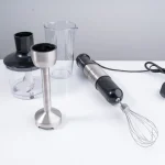 گوشت کوب برقی ماتسو مدل MA-1040 - تصویر 5