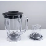 مخلوط کن و آسیاب کن ماتسو مدل MA-315 - تصویر 8