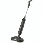 بخارشوی چرخشی مایر مدل MR505