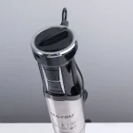 گوشت کوب برقی ماتسو مدل MA-1040 - تصویر 4