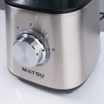 مخلوط کن و آسیاب کن ماتسو مدل MA-315 - تصویر 6