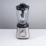 مخلوط کن و آسیاب کن ماتسو مدل MA-315 - تصویر 5