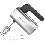 همزن برقی مایر مدل MR-81