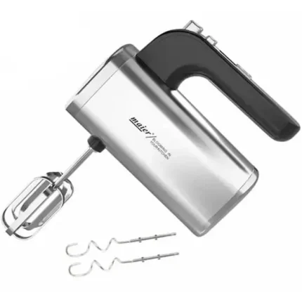 همزن برقی مایر مدل MR-81