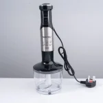 گوشت کوب برقی ماتسو مدل MA-1040 - تصویر 3