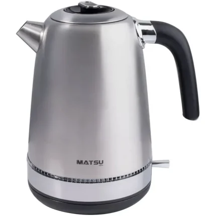 کتری برقی ژاپنی ماتسو مدل MA-916