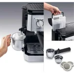 اسپرسو ساز دلونگی مدل BCO431 - تصویر 2