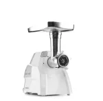 چرخ گوشت کنوود مدل MGP40