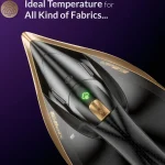 اتو بخار فلر مدل SL260 - تصویر 3