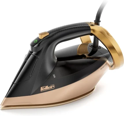 اتو بخار فلر مدل SL260