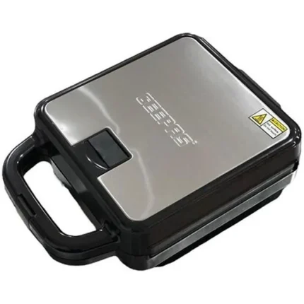 ساندویچ ساز 6 کاره جیپاس مدل GSM36528N